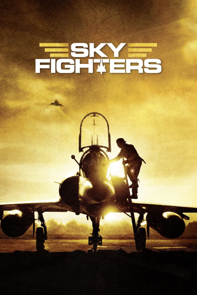 Poster Image
