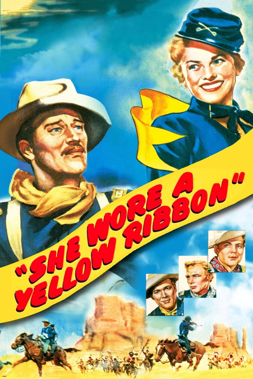 Poster Image