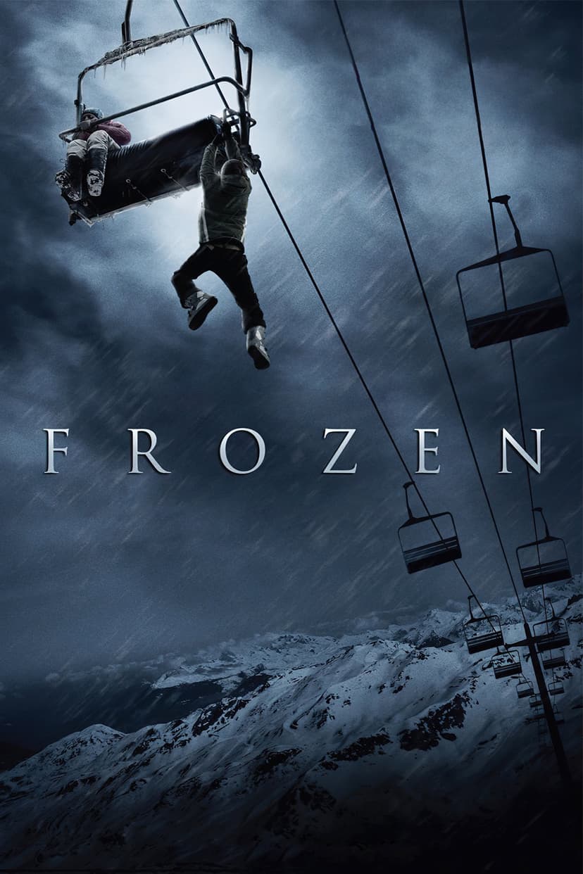 Poster Image