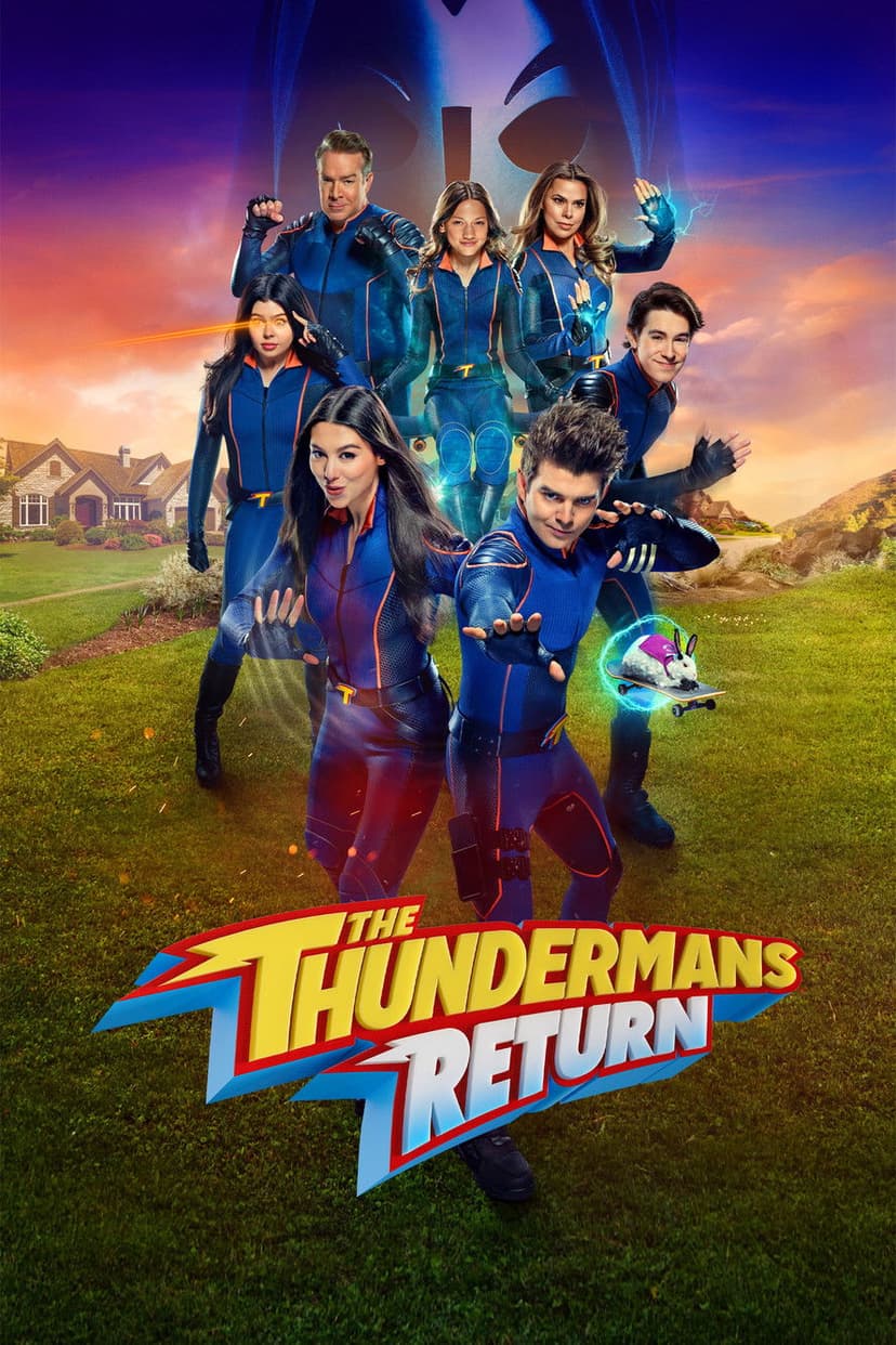 Poster Image