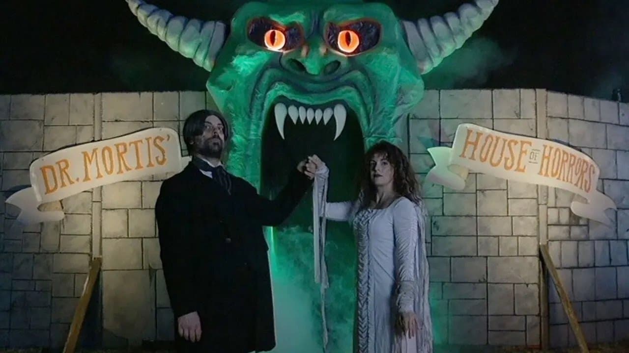 Backdrop Image