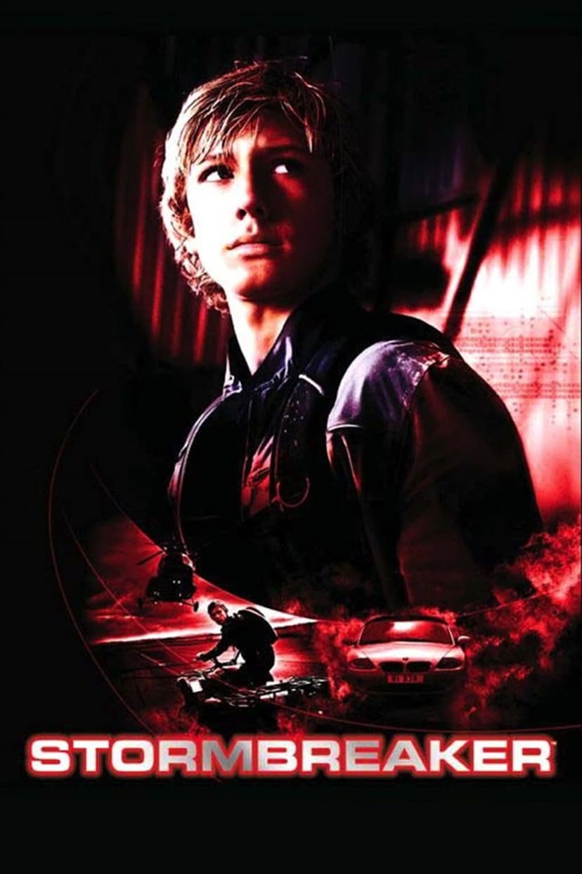 Poster Image