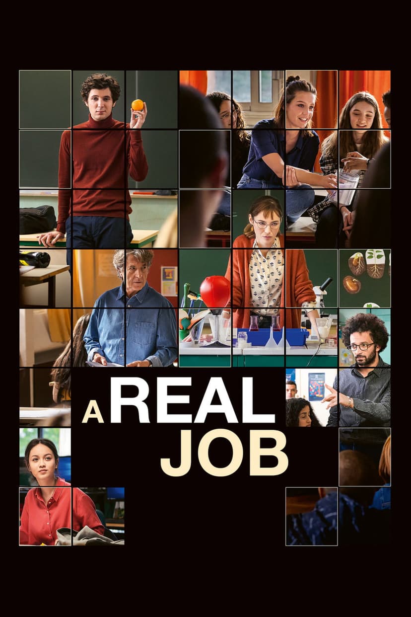 Poster Image