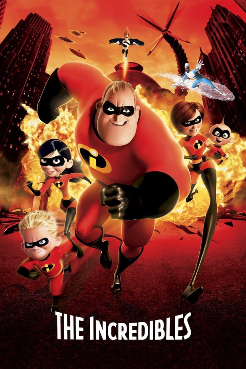 Poster Image