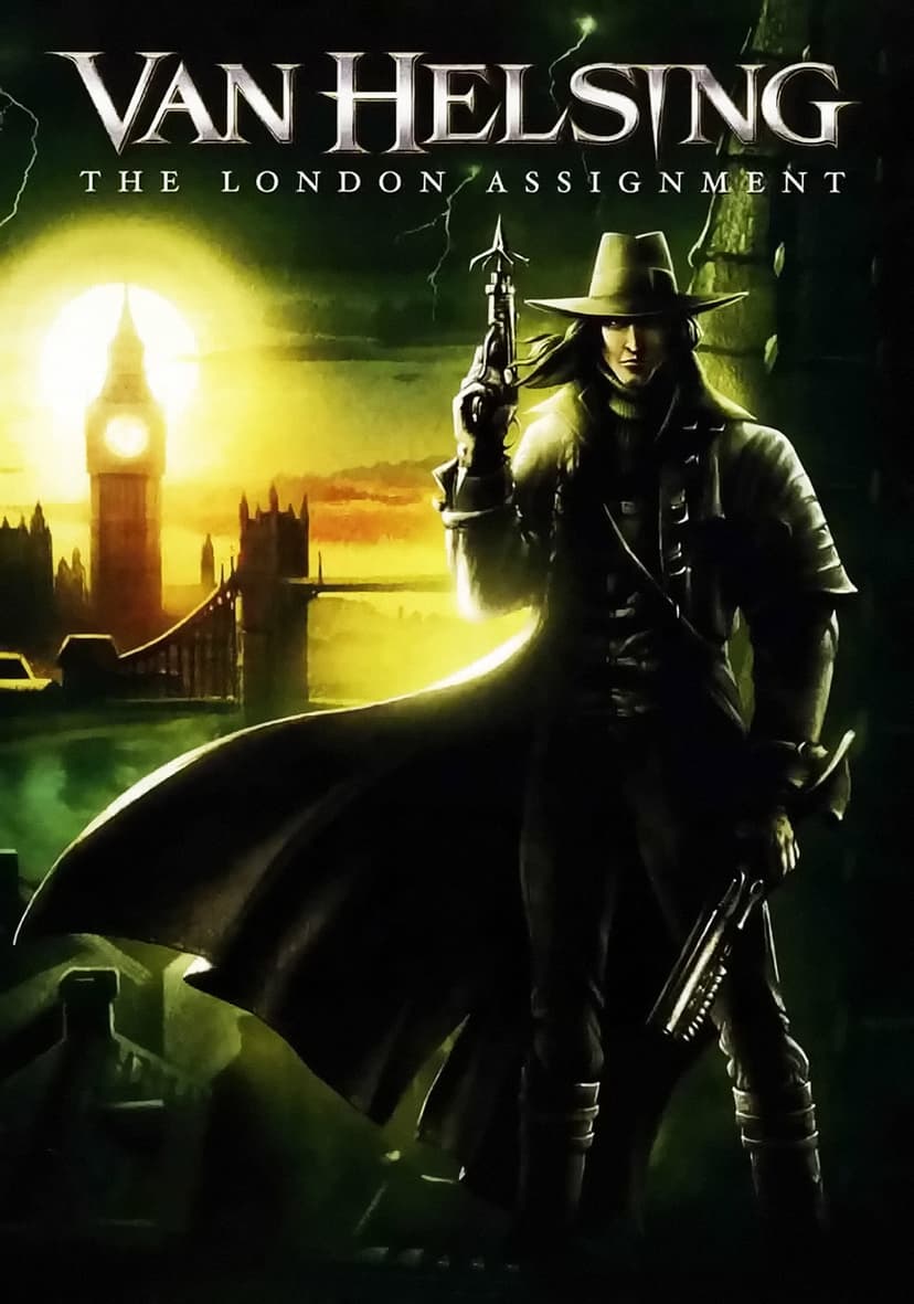Poster Image