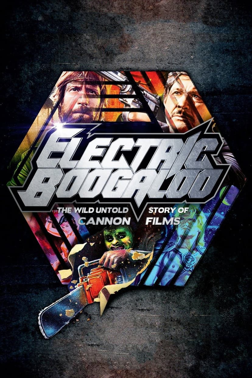 Poster Image