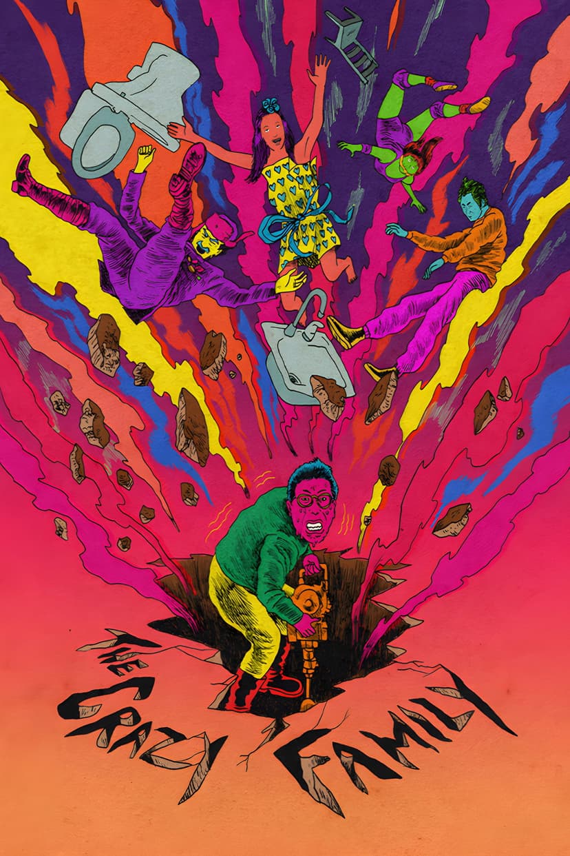 Poster Image