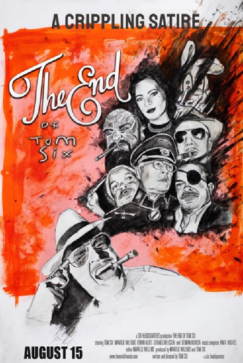 Poster Image