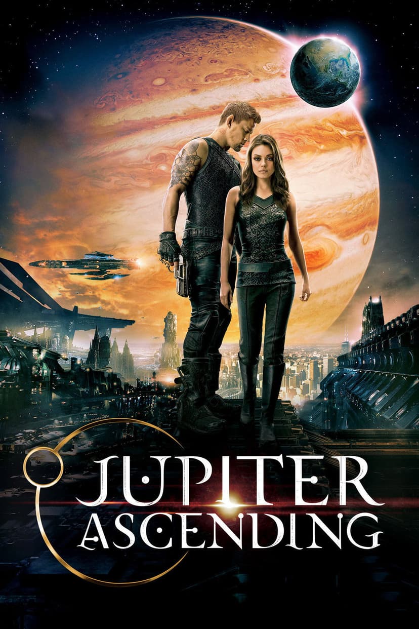 Poster Image