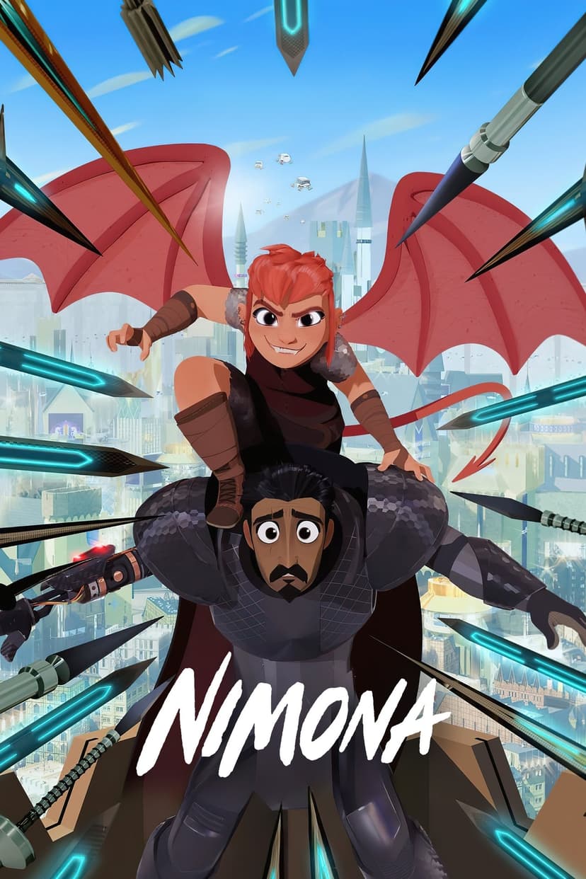 Poster Image