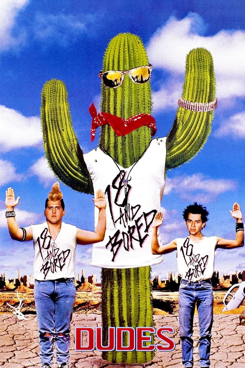 Poster Image
