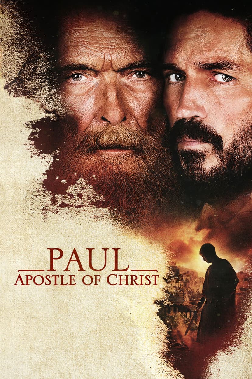 Poster Image