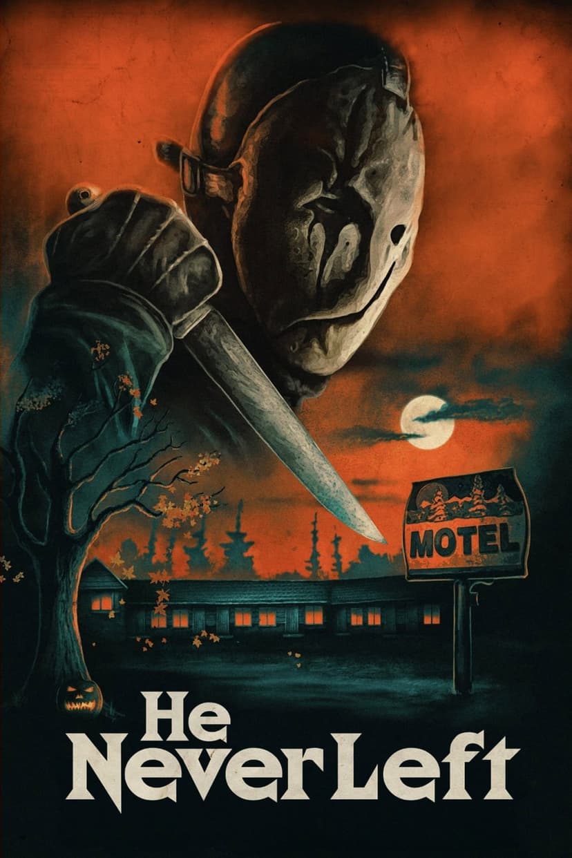 Poster Image