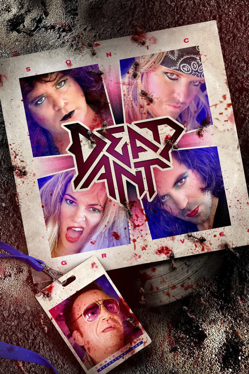 Poster Image