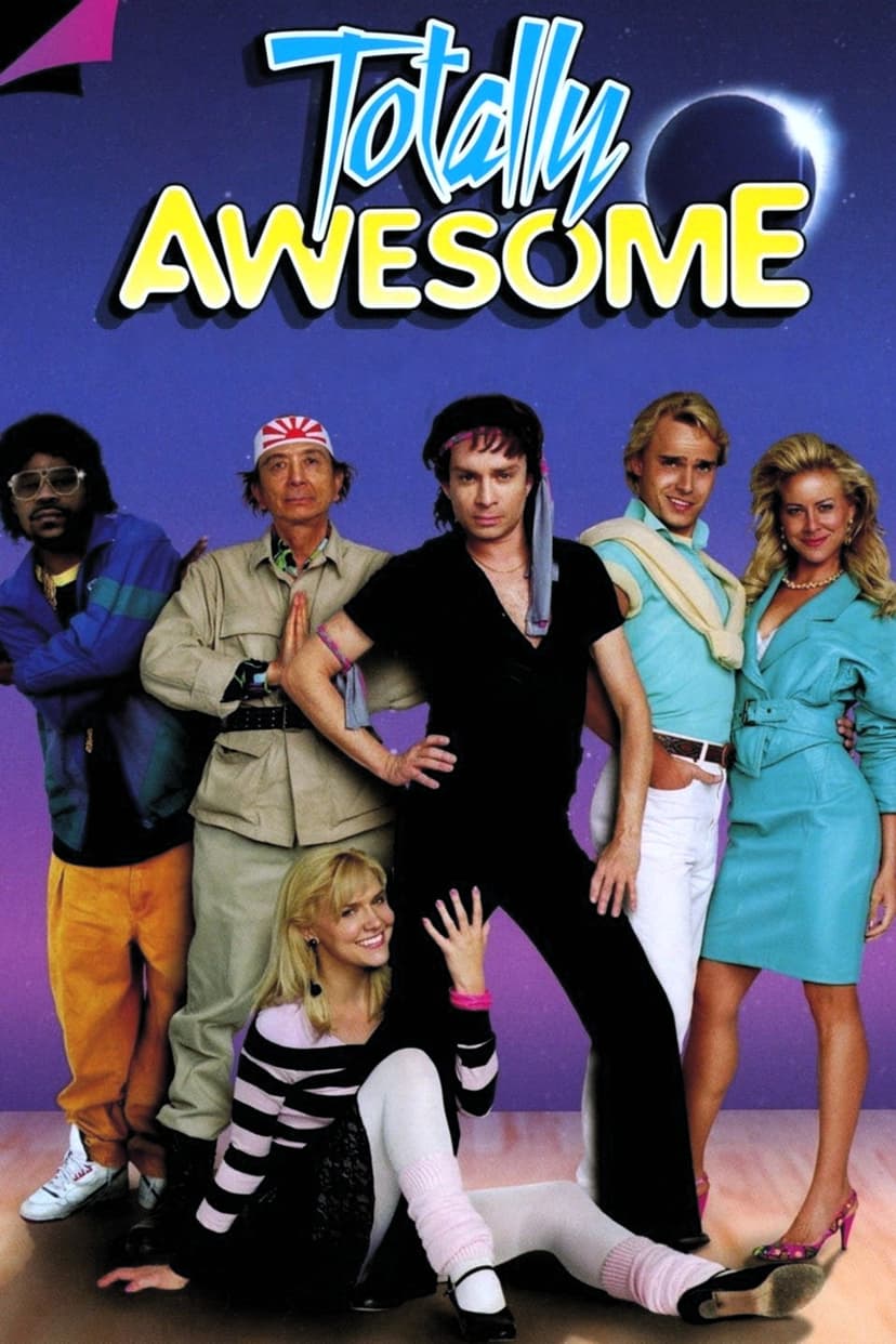 Poster Image