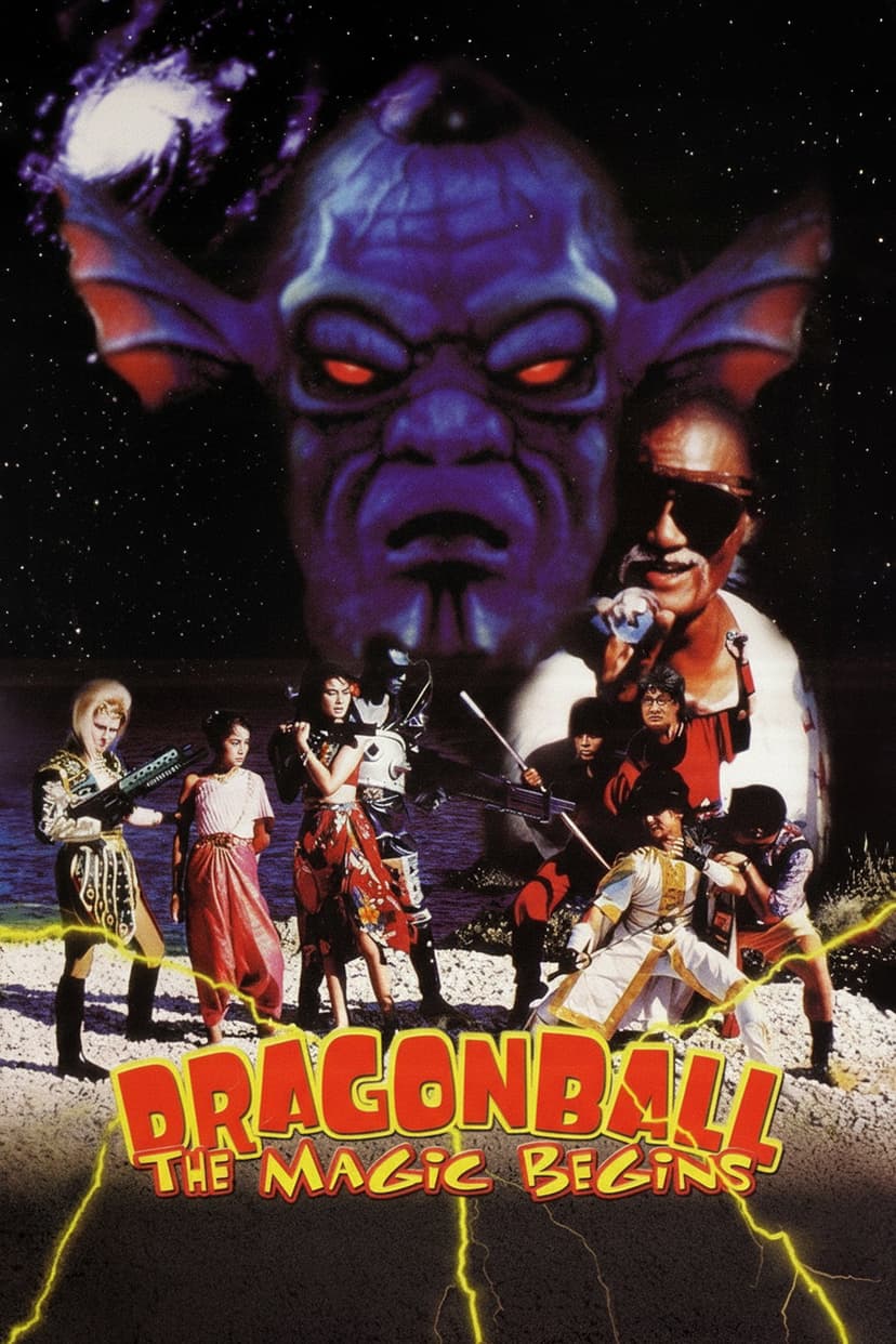 Poster Image