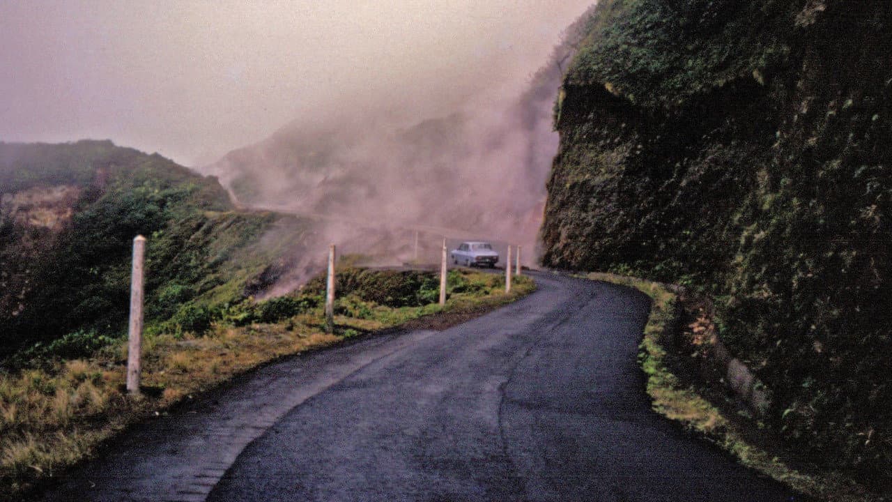 Backdrop Image