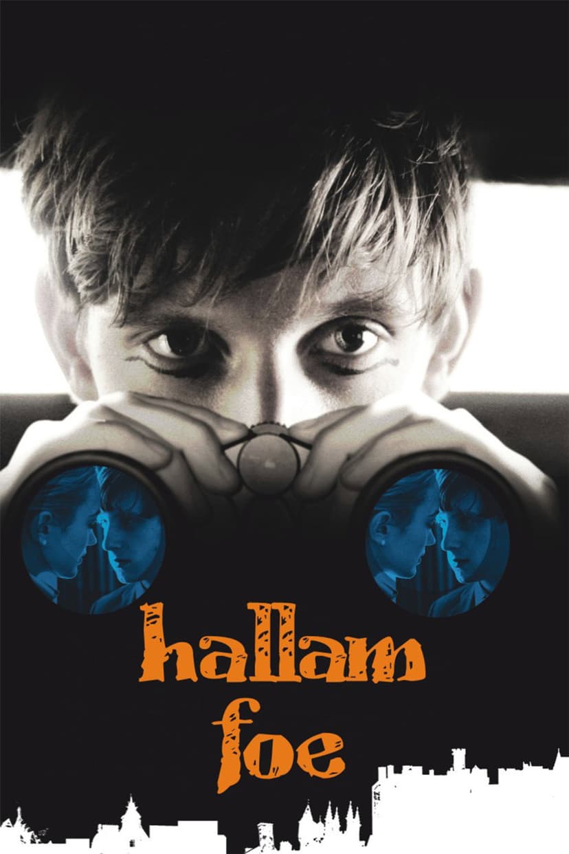 Poster Image