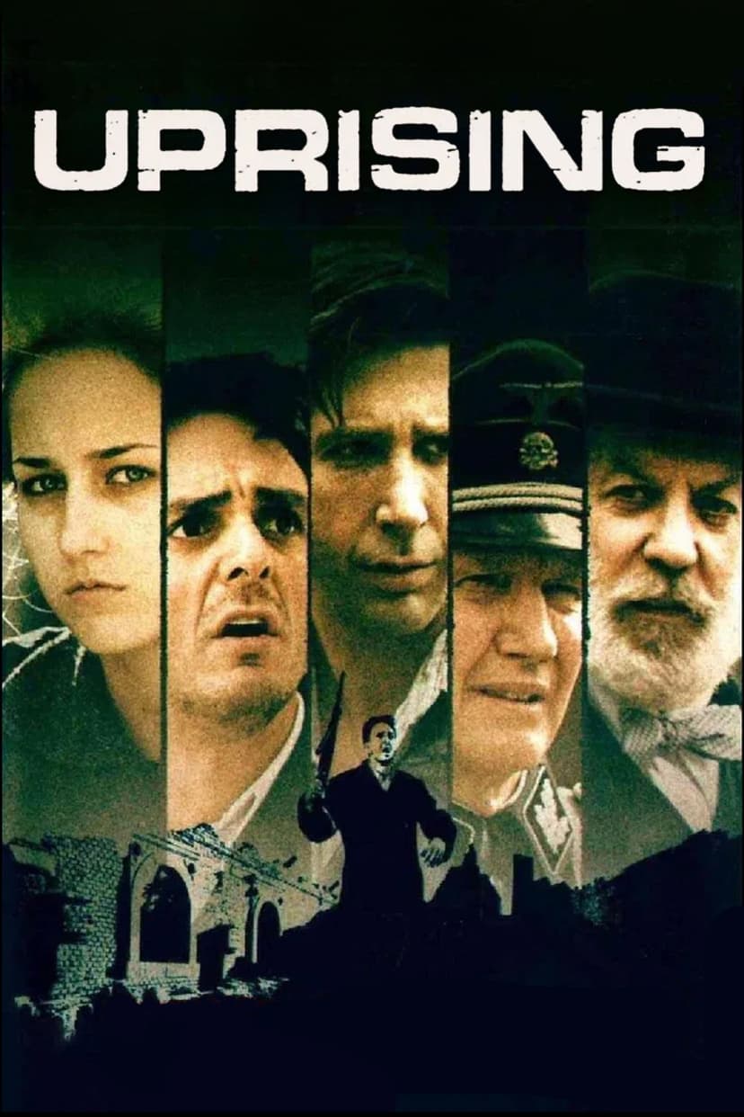 Poster Image