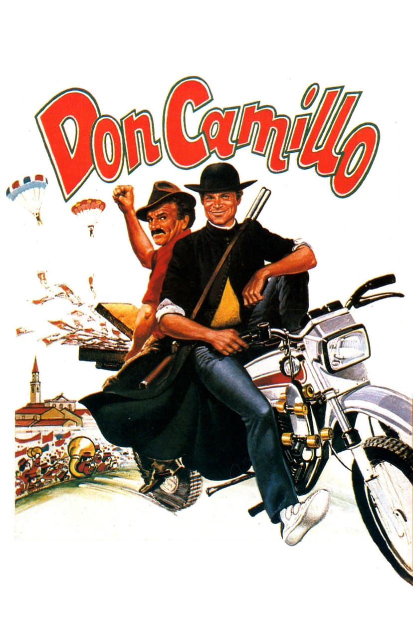 Poster Image