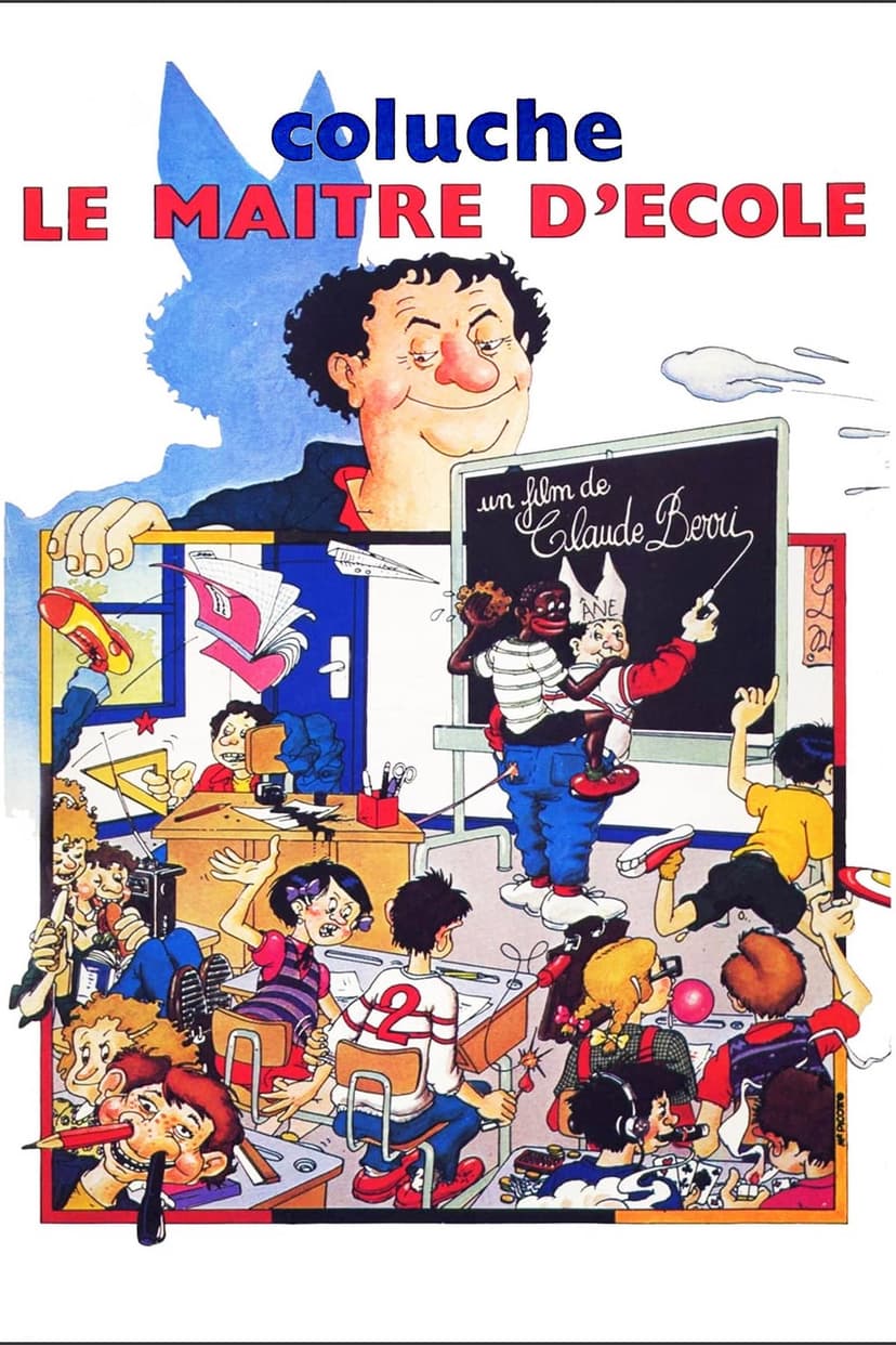 Poster Image
