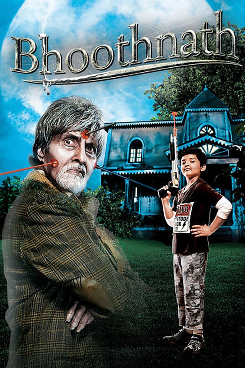 Poster Image