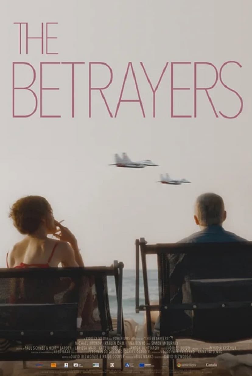 Poster Image