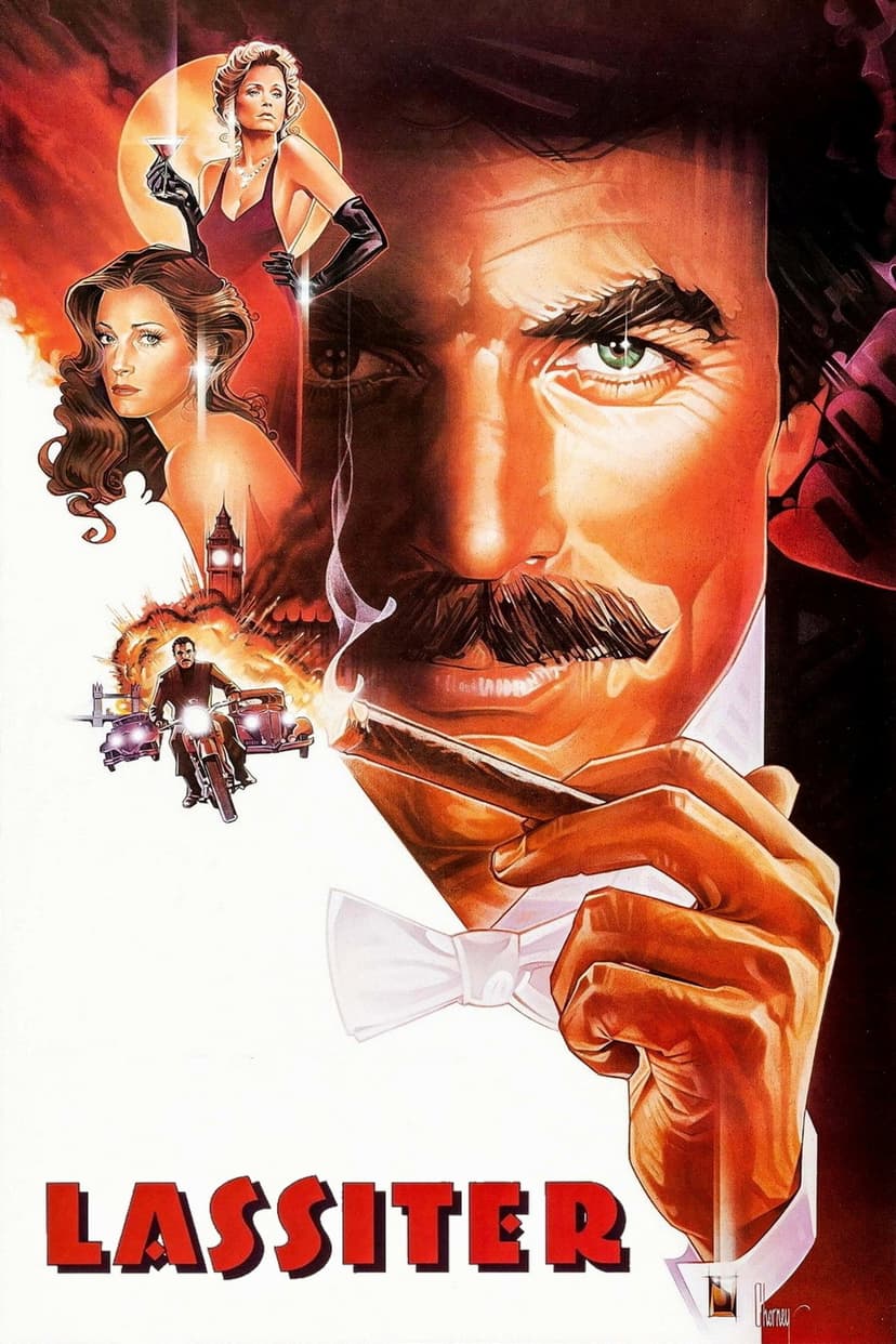 Poster Image