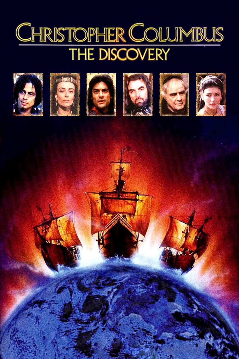 Poster Image