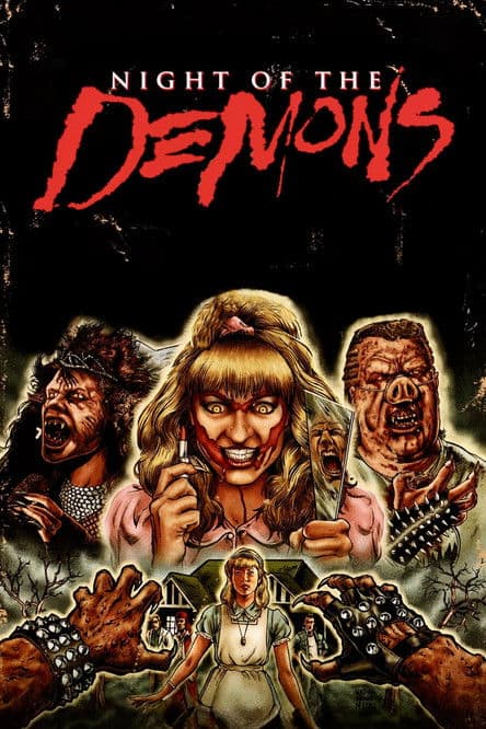 Poster Image