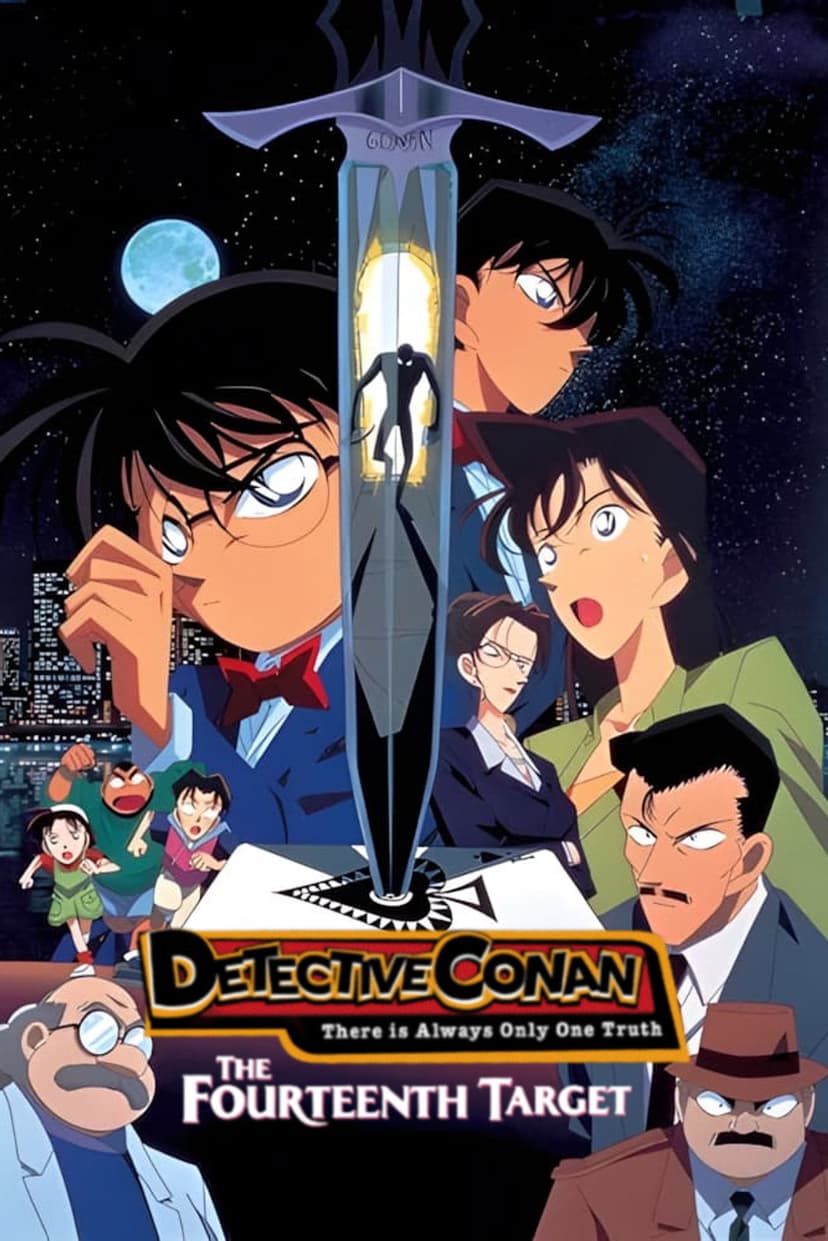 Poster Image