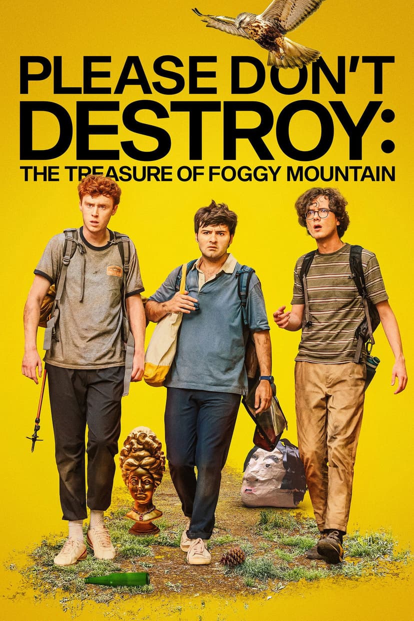 Poster Image