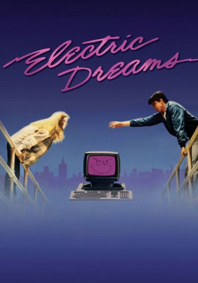 Poster Image