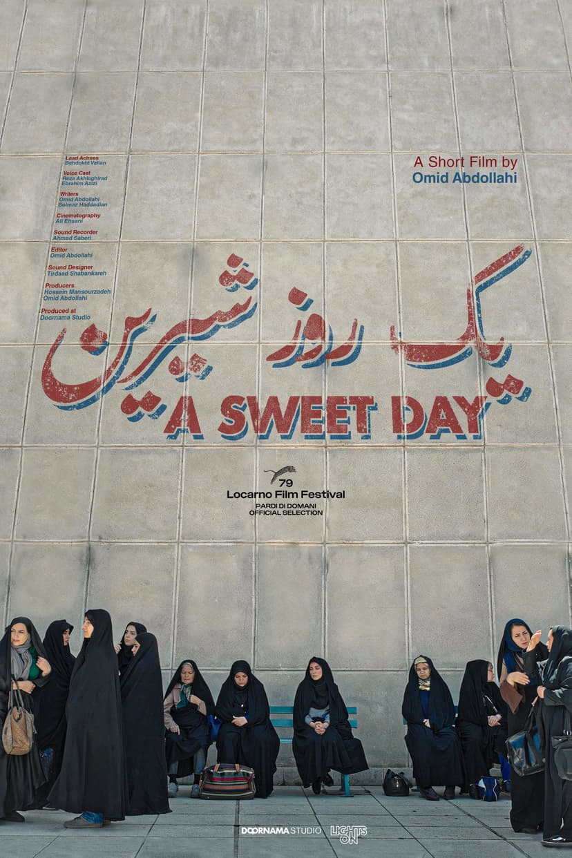 Poster Image