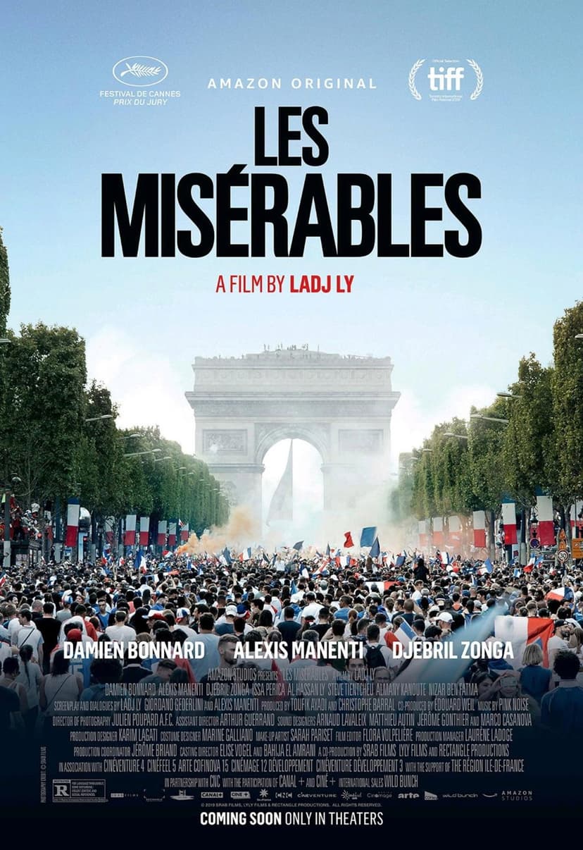 Poster Image