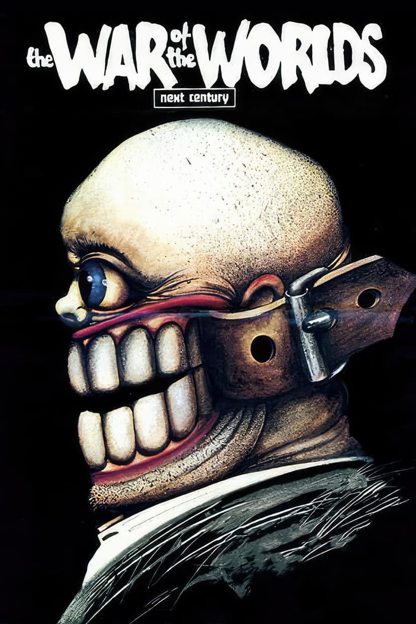 Poster Image