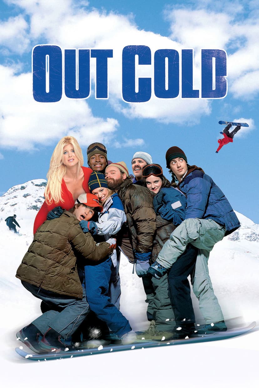 Poster Image