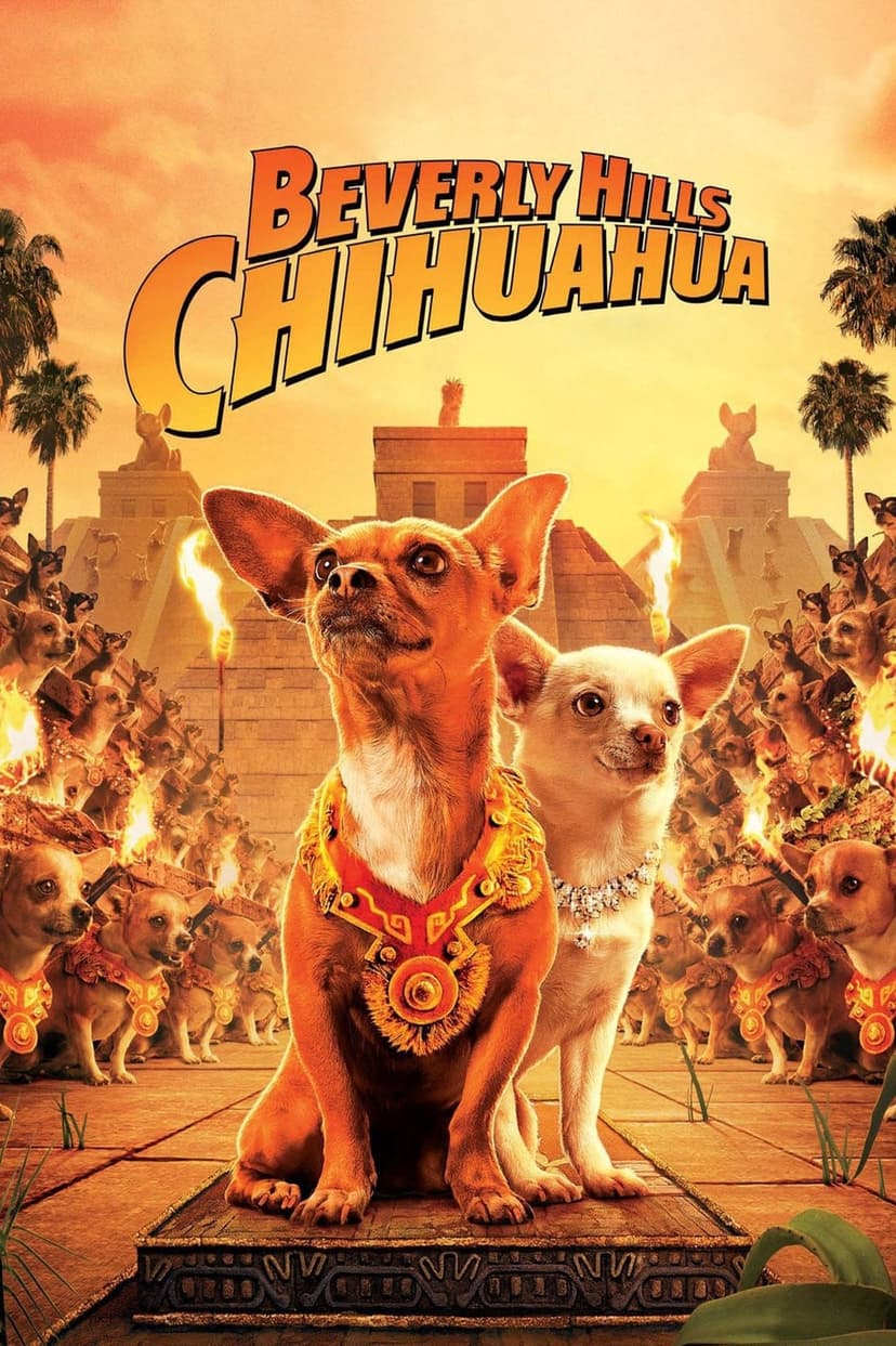 Poster Image