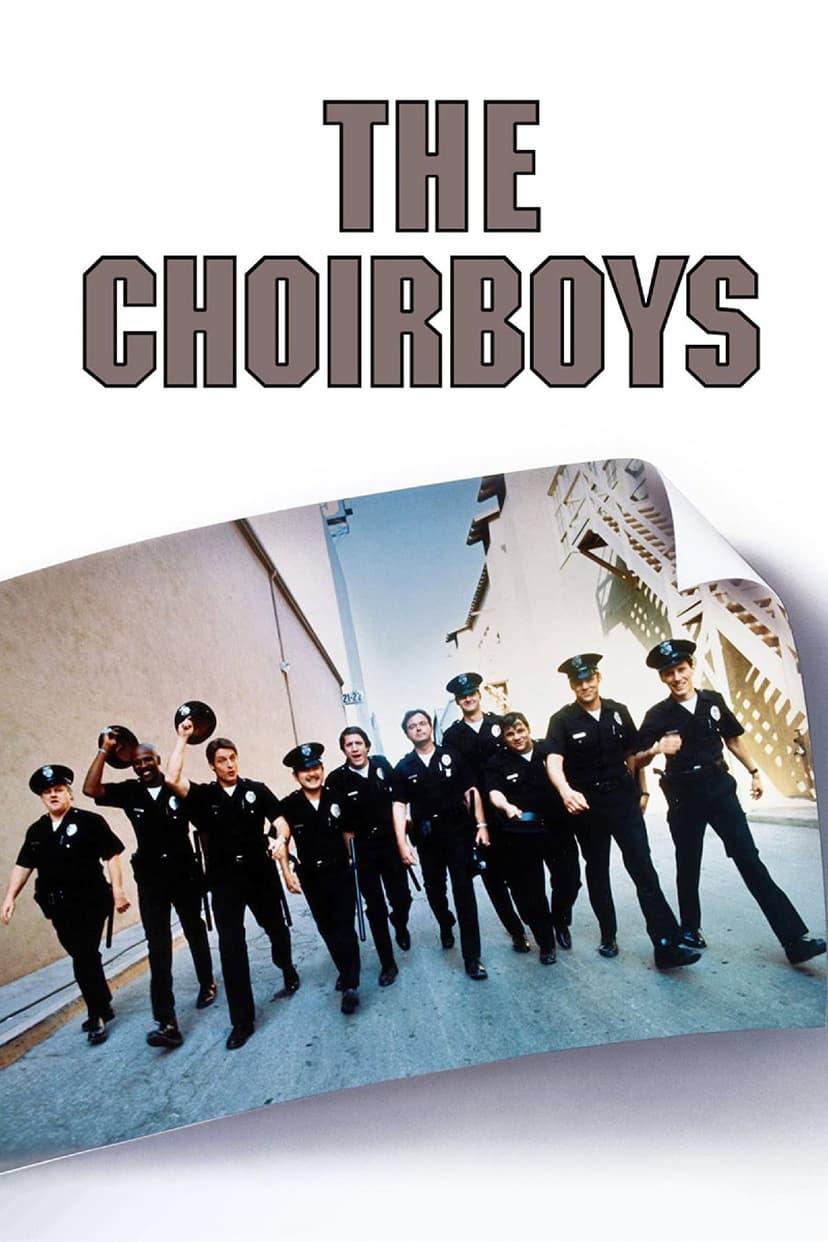 Poster Image