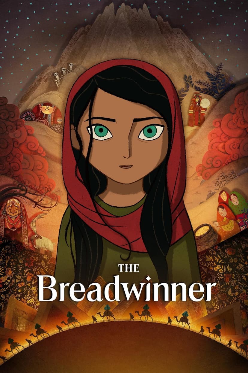 Poster Image