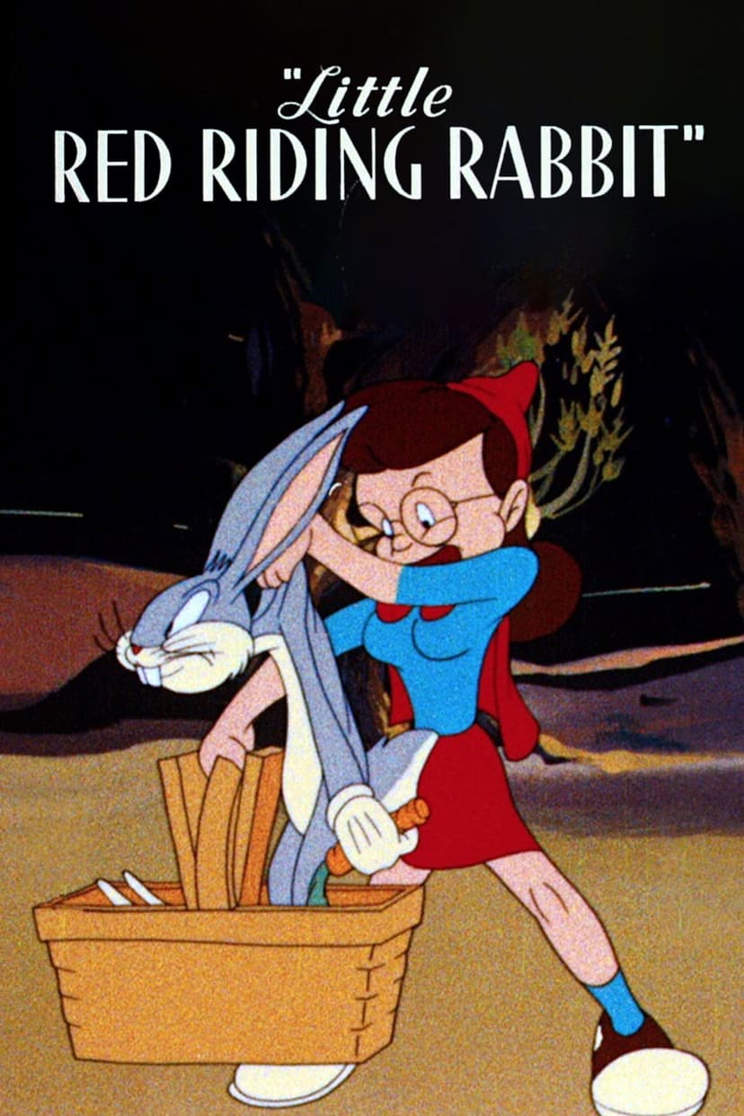 Poster Image