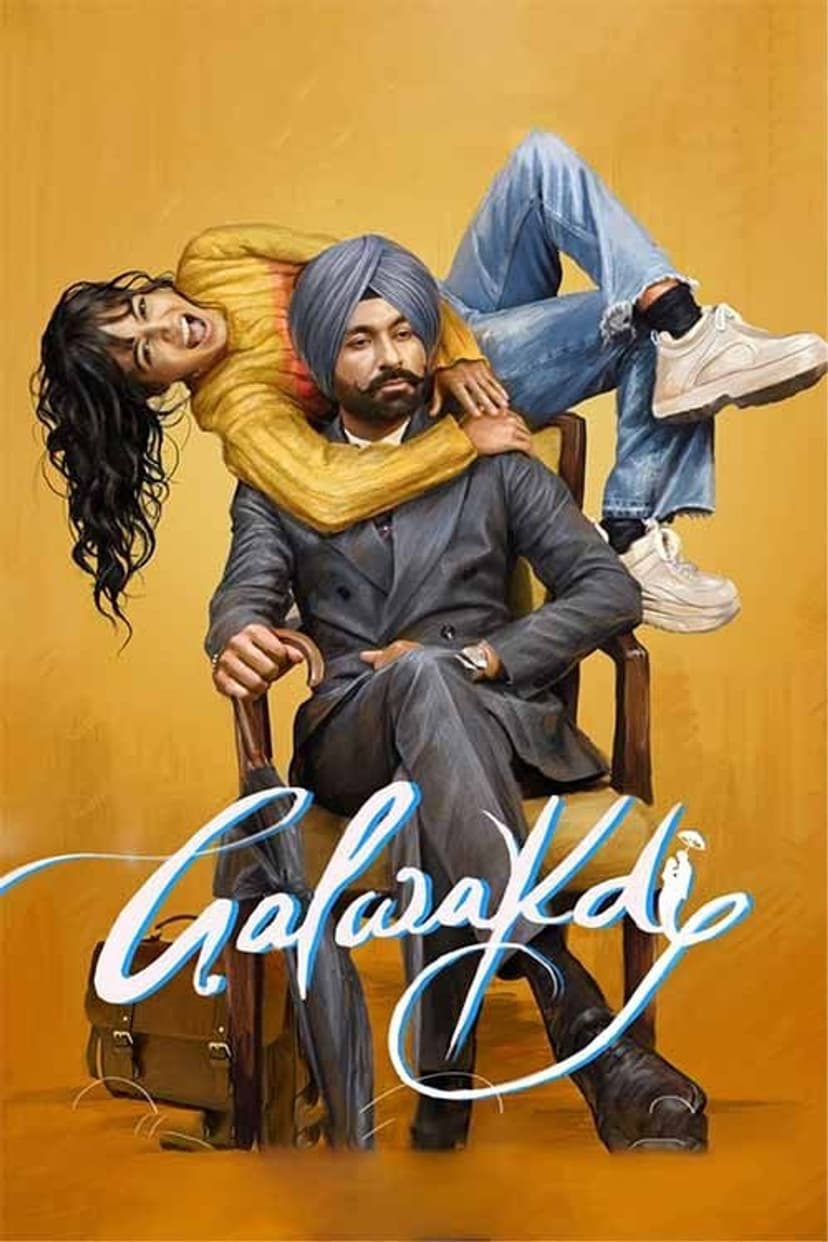 Poster Image