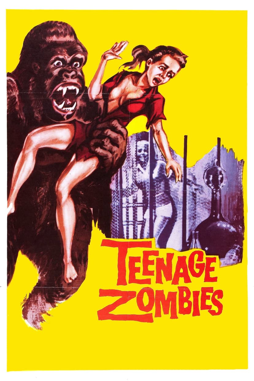 Poster Image