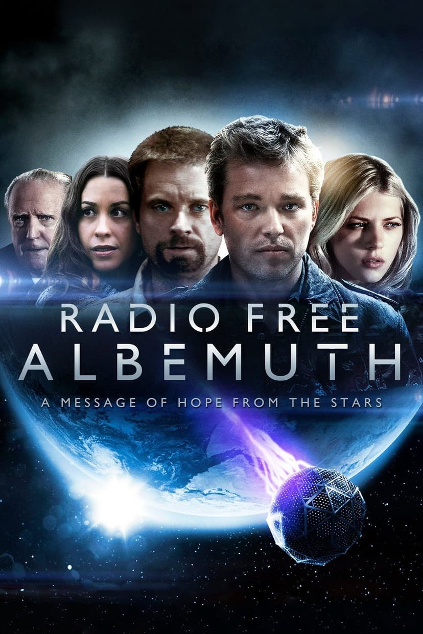 Poster Image