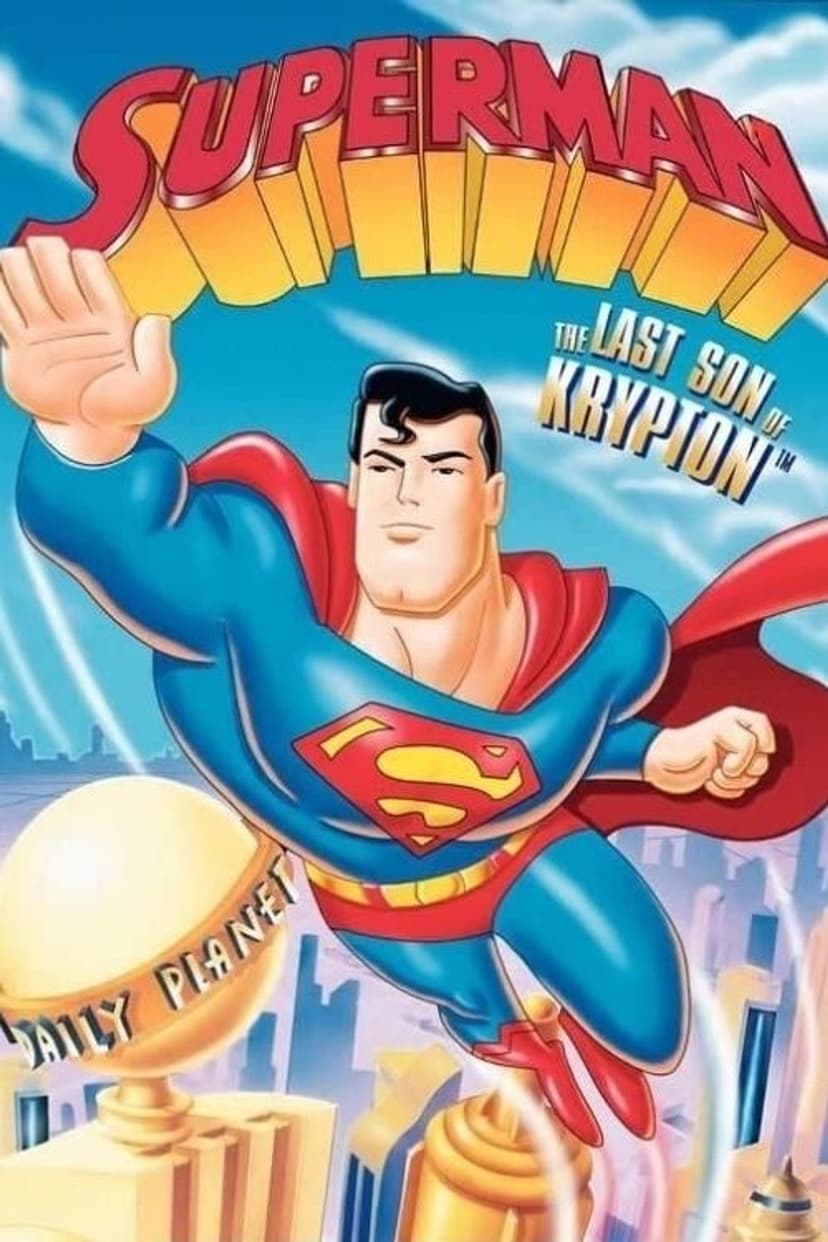 Poster Image