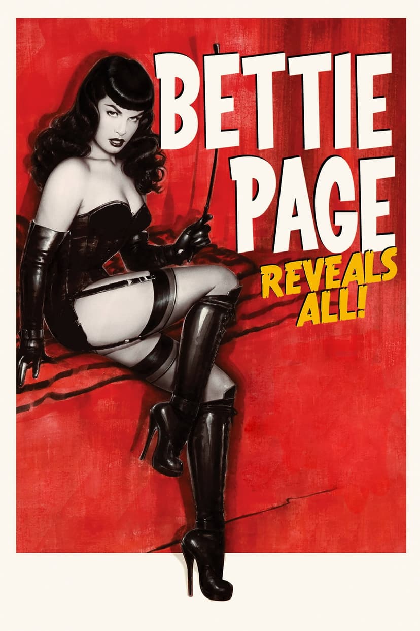 Poster Image