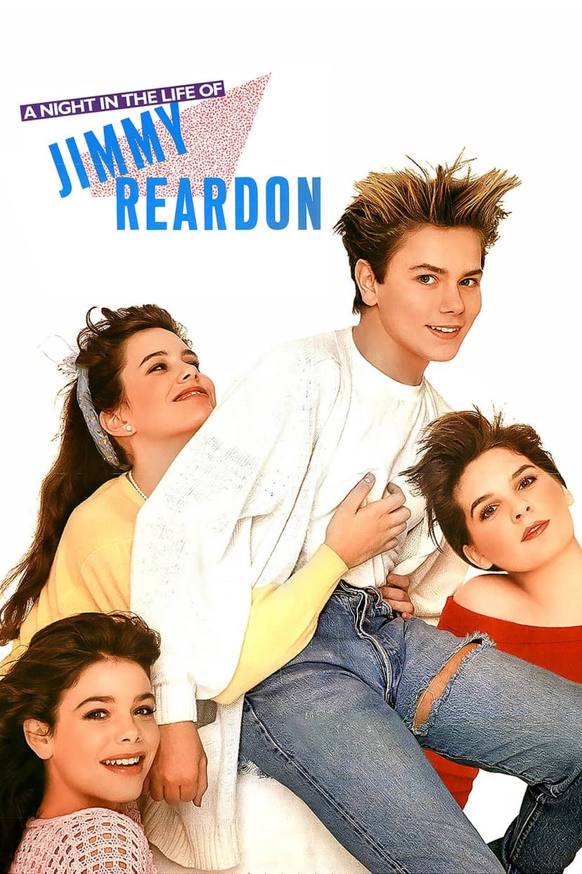 Poster Image