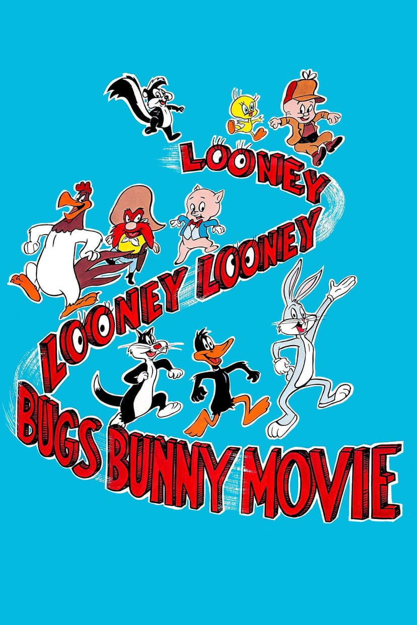 Poster Image