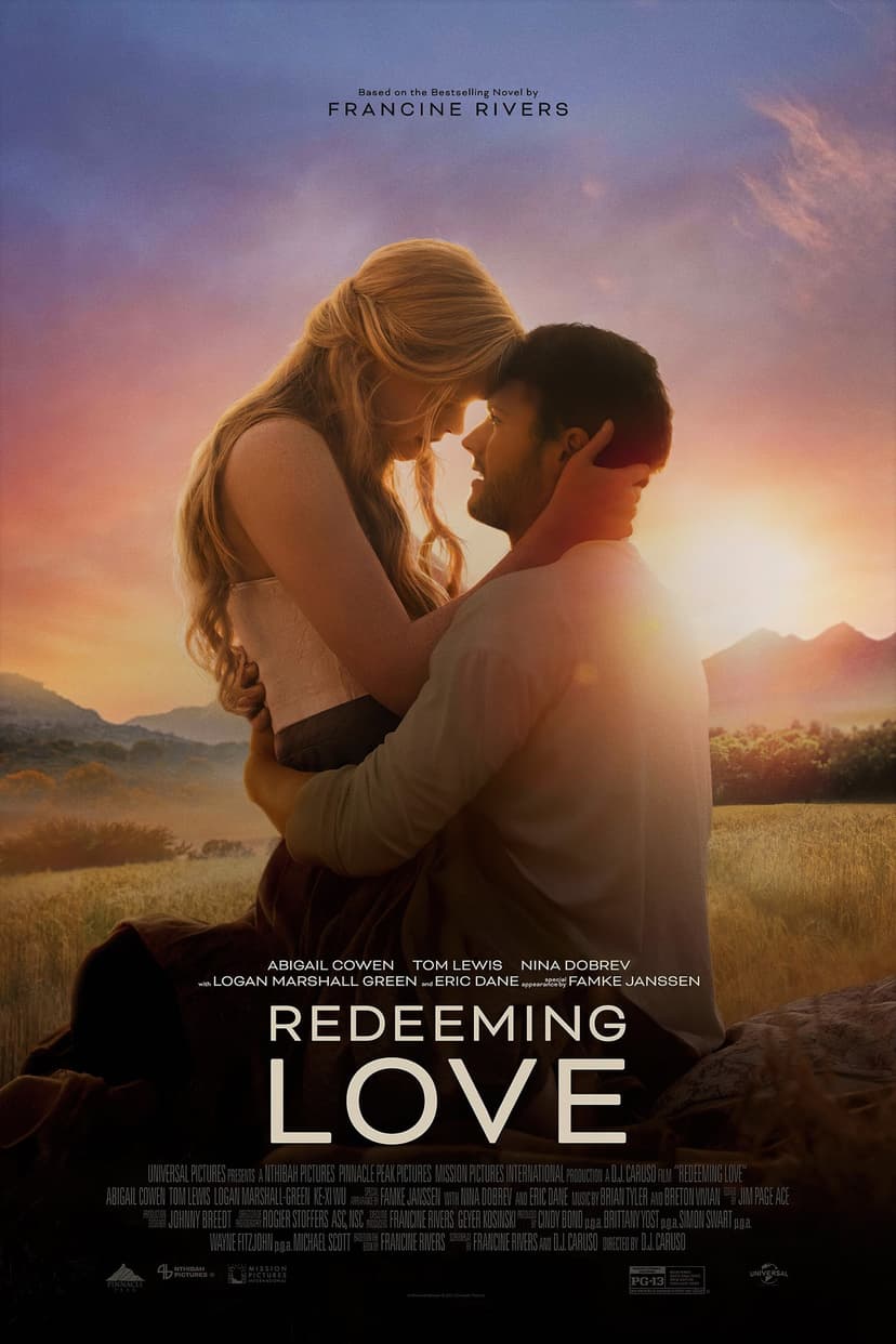 Poster Image