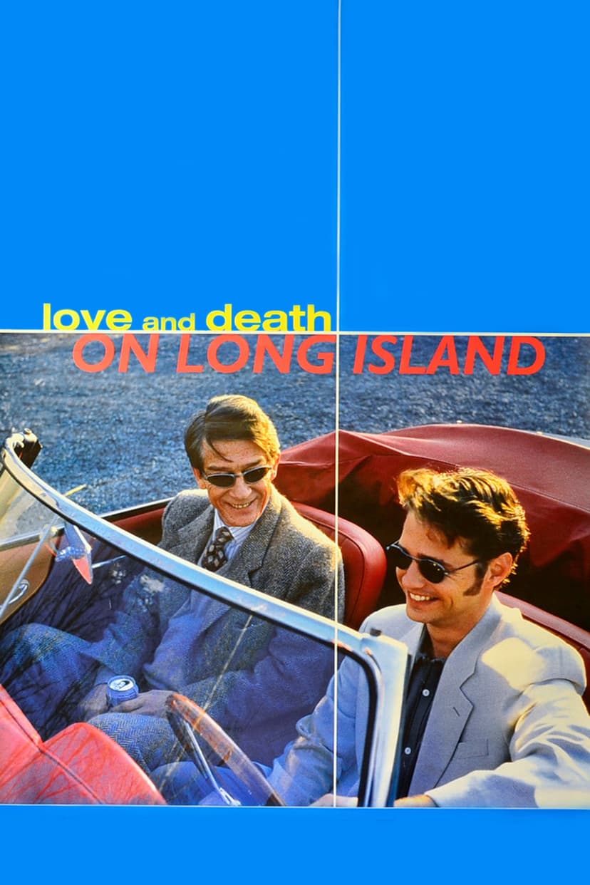 Poster Image